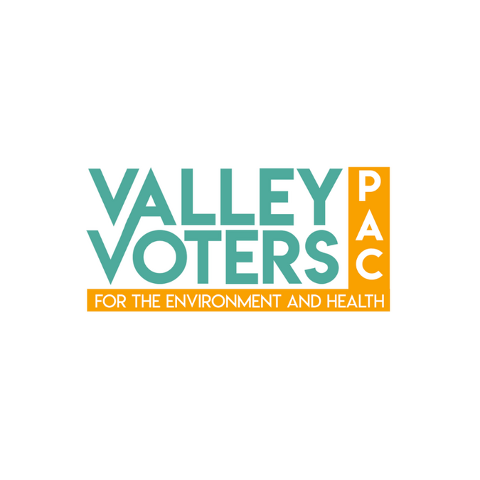 Valley Voters PAC