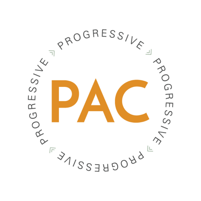 Central Valley Progressive PAC