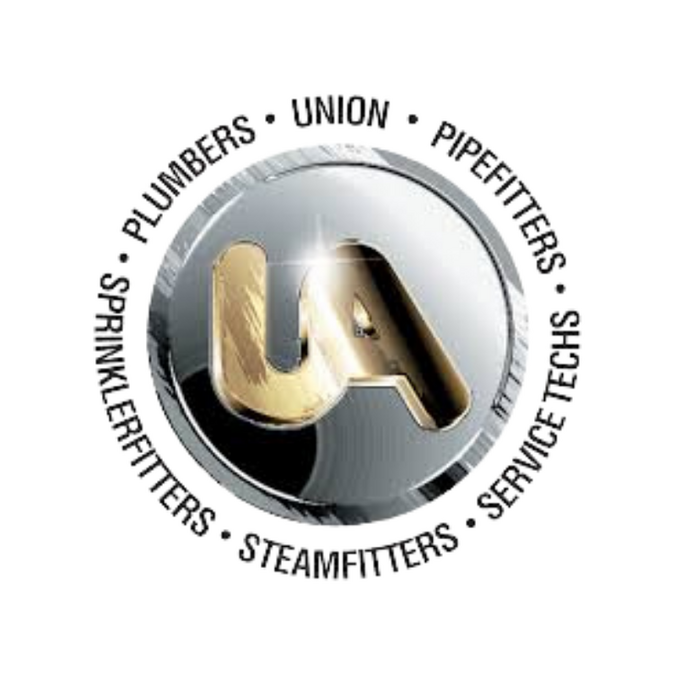 UA Local 246 Plumbers & Pipefitters