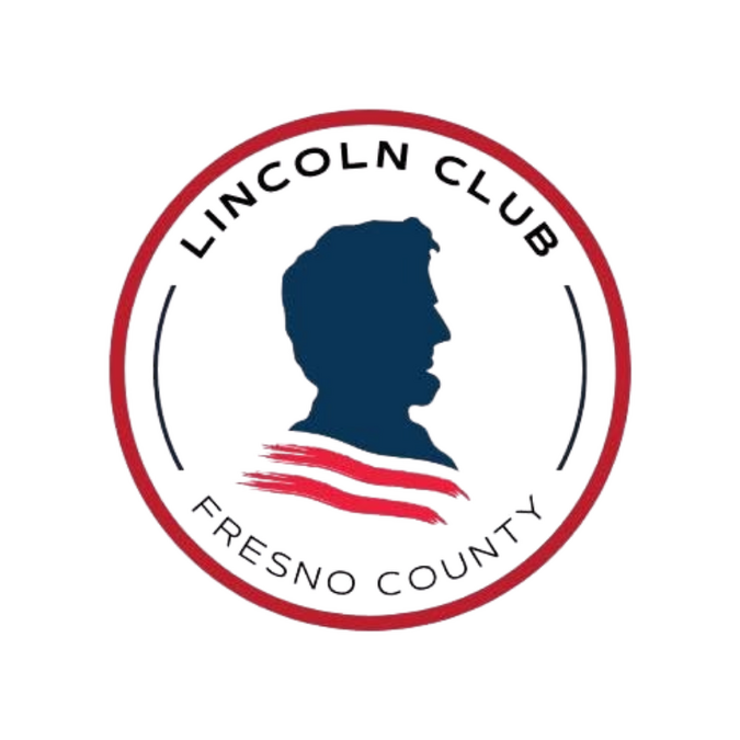 Lincoln Club Fresno County