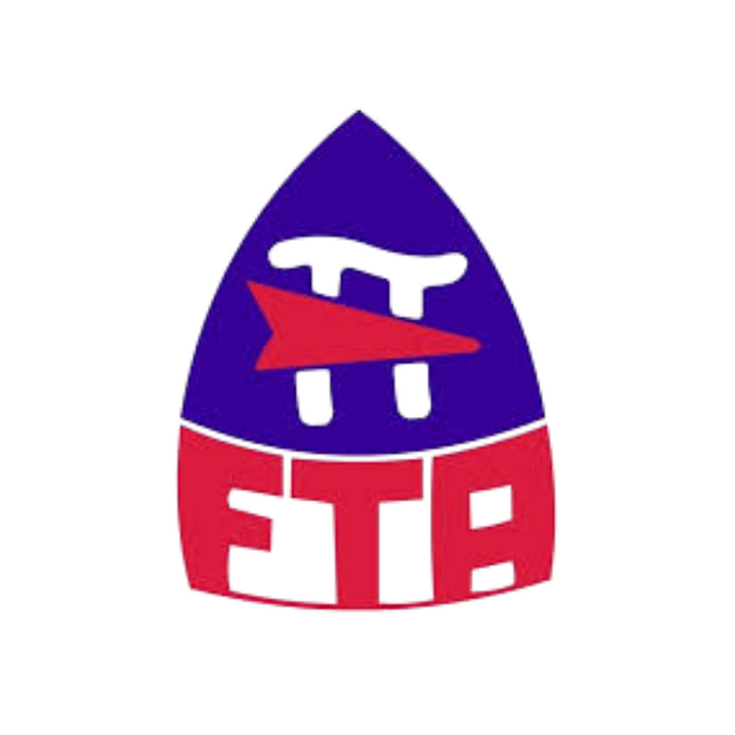 Fresno Teachers Association