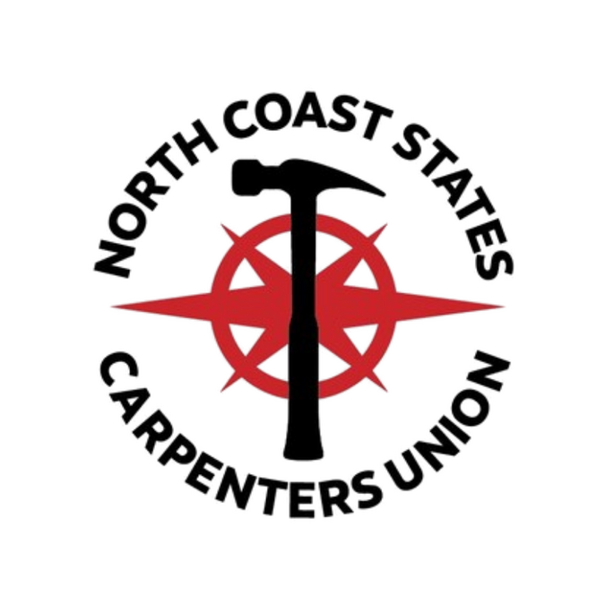 North Coast States Carpenters Union